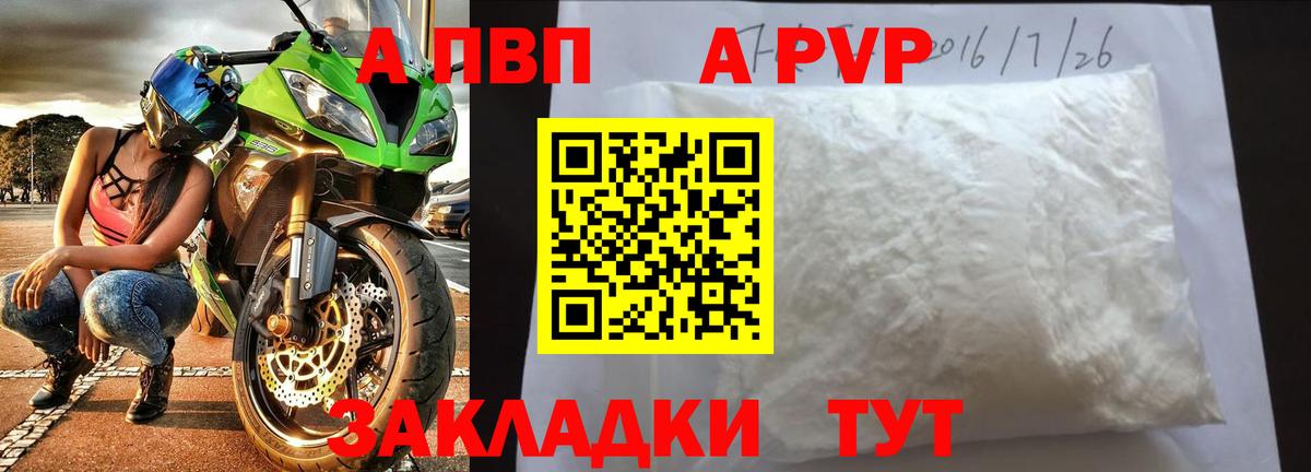 Альфа ПВП СК Дивногорск