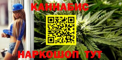 гидропоника Балаково