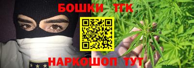 шишки Балахна