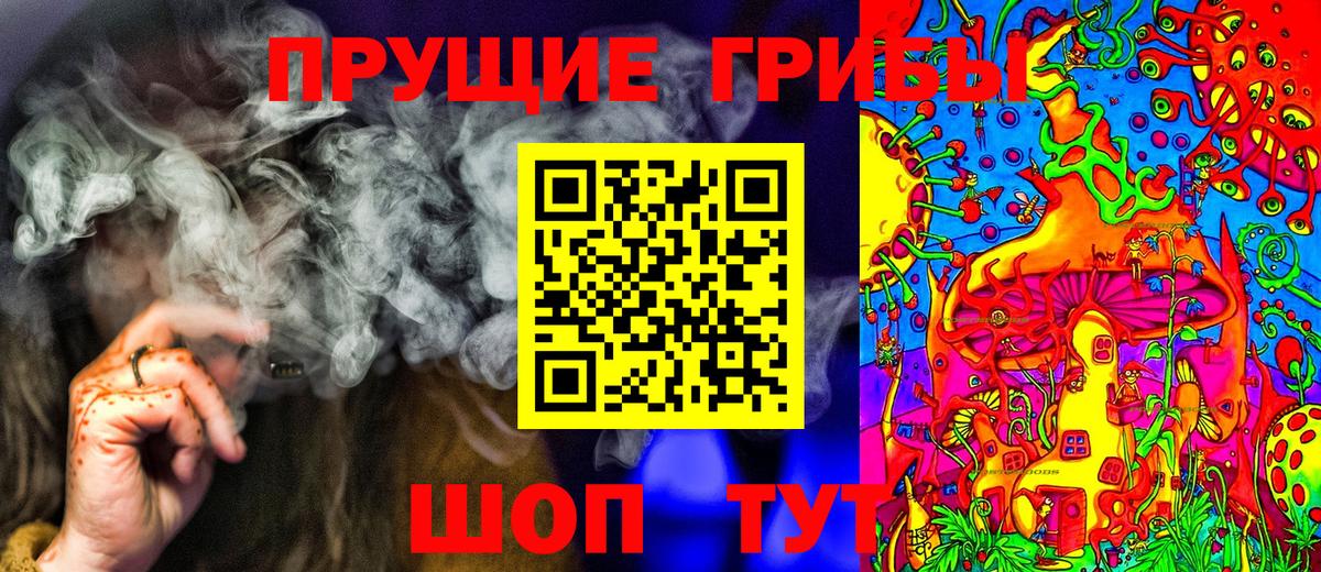Галлюциногенные грибы мицелий  Вход с VPN  Дивногорск 