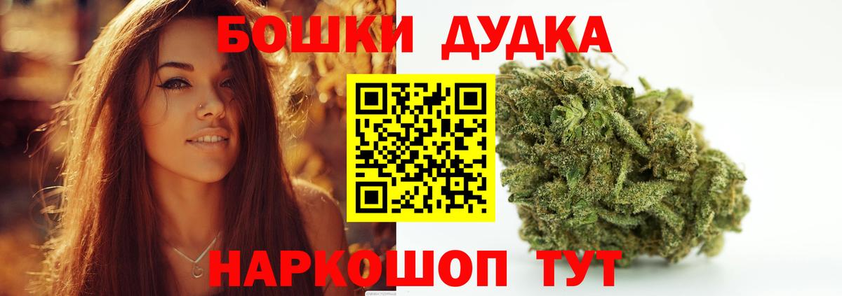 Бошки марихуана конопля Дивногорск